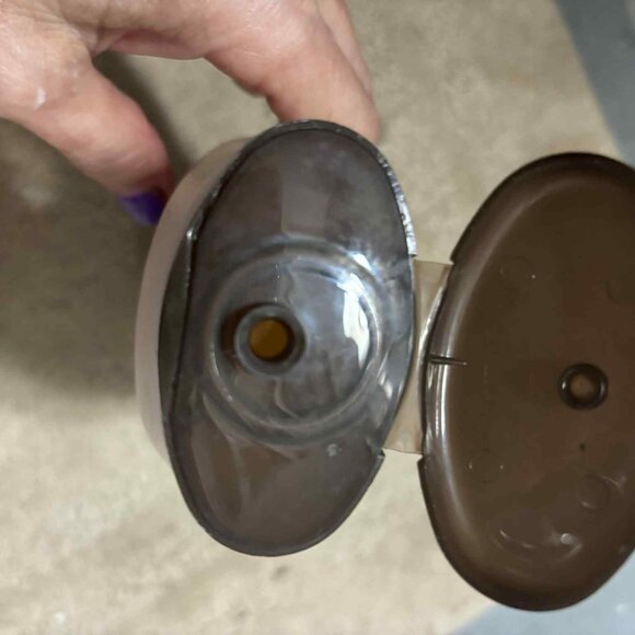 BRAND NEW Bath and Shower Bundle (Aveeno, Goshi, and by Rosie Jane) - Picture 3 of 8